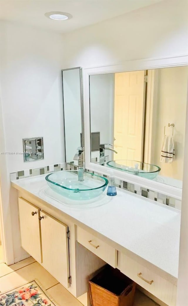 1925 Brickell Ave Unit 1403, Miami, FL 33129 - photo 7