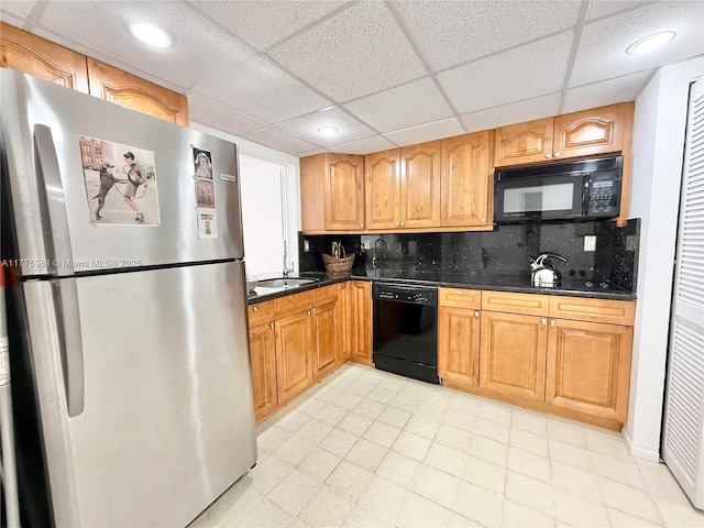 1925 Brickell Ave Unit 1403, Miami, FL 33129 - photo 8
