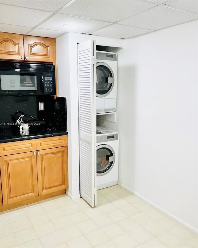 1925 Brickell Ave Unit 1403, Miami, FL 33129 - photo 9