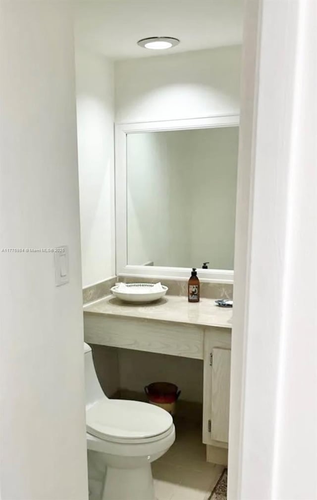 1925 Brickell Ave Unit 1403, Miami, FL 33129 - photo 10