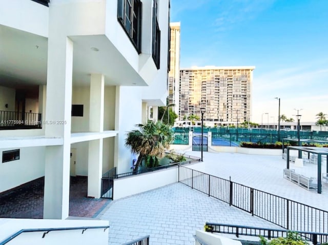 1925 Brickell Ave Unit 1403, Miami, FL 33129 - photo 12
