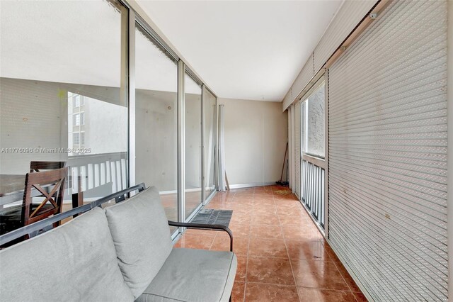 6911 Environ Blvd Unit 3L, Lauderhill, FL 33319 - photo 16