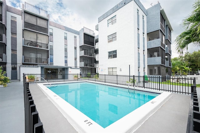 13500 NE 3rd Ct Unit 324, North Miami, FL 33161 - photo 1
