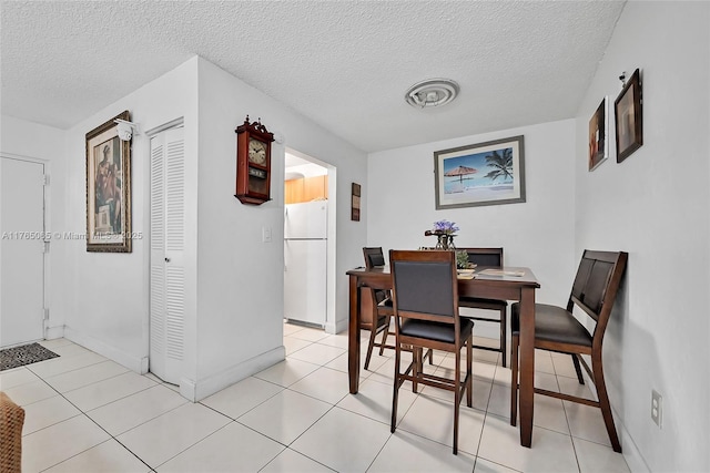 13500 NE 3rd Ct Unit 324, North Miami, FL 33161 - photo 4