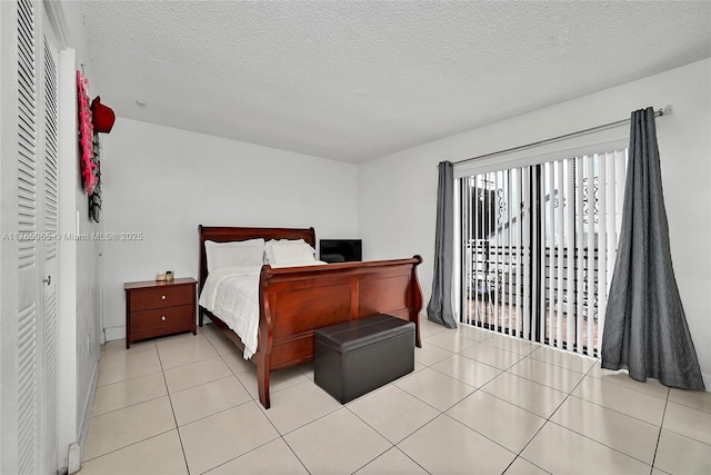 13500 NE 3rd Ct Unit 324, North Miami, FL 33161 - photo 6