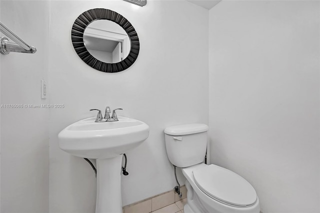 13500 NE 3rd Ct Unit 324, North Miami, FL 33161 - photo 7