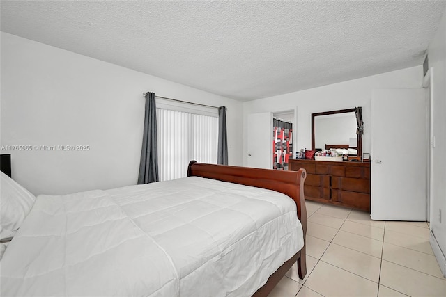 13500 NE 3rd Ct Unit 324, North Miami, FL 33161 - photo 8