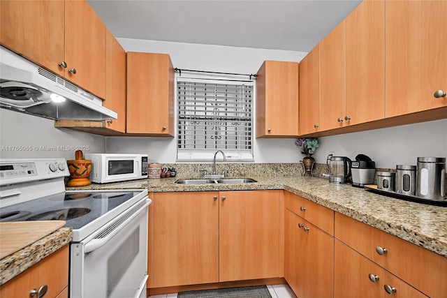 13500 NE 3rd Ct Unit 324, North Miami, FL 33161 - photo 10