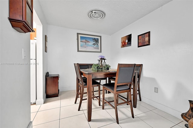 13500 NE 3rd Ct Unit 324, North Miami, FL 33161 - photo 12