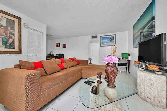 13500 NE 3rd Ct Unit 324, North Miami, FL 33161 - photo 13