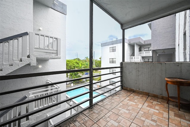13500 NE 3rd Ct Unit 324, North Miami, FL 33161 - photo 17