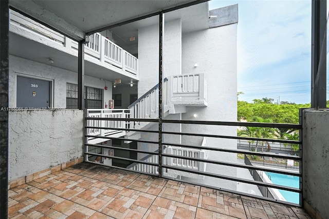 13500 NE 3rd Ct Unit 324, North Miami, FL 33161 - photo 18
