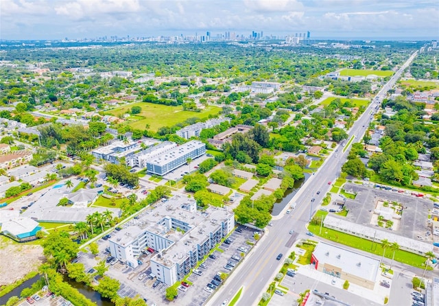 13500 NE 3rd Ct Unit 324, North Miami, FL 33161 - photo 20