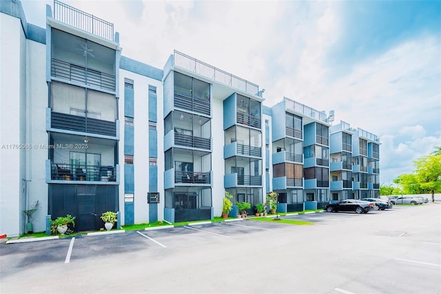 13500 NE 3rd Ct Unit 324, North Miami, FL 33161 - photo 21