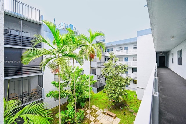 13500 NE 3rd Ct Unit 324, North Miami, FL 33161 - photo 23