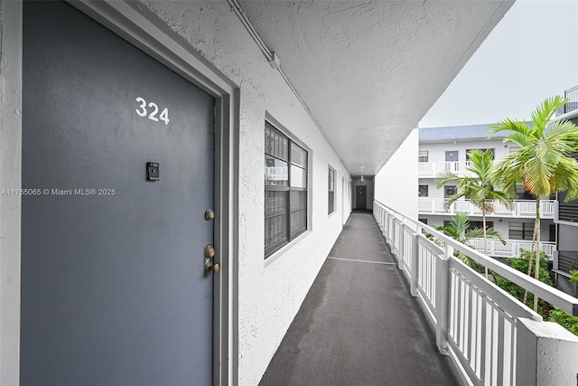 13500 NE 3rd Ct Unit 324, North Miami, FL 33161 - photo 24