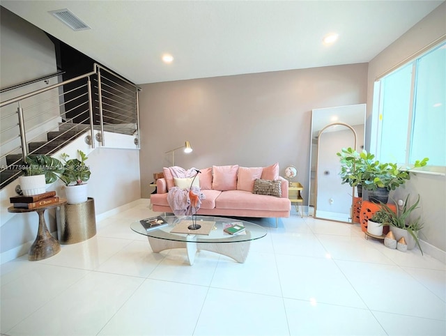 10365 NW 66th St Unit 10365, Doral, FL 33178 - photo 1