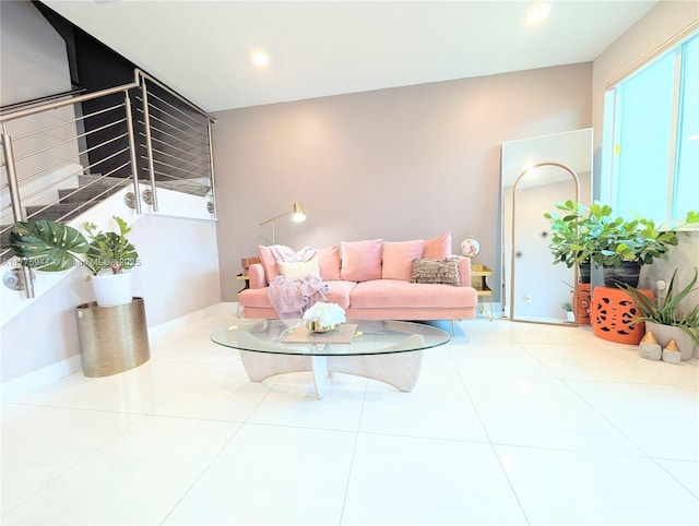 10365 NW 66th St Unit 10365, Doral, FL 33178 - photo 2