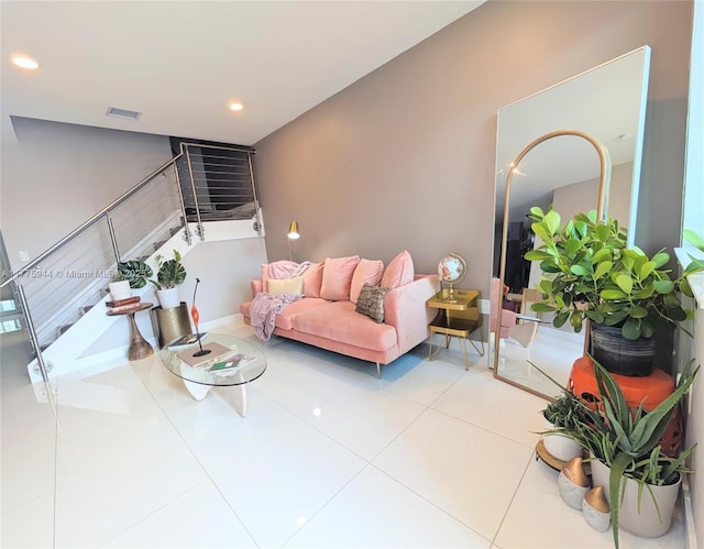 10365 NW 66th St Unit 10365, Doral, FL 33178 - photo 3