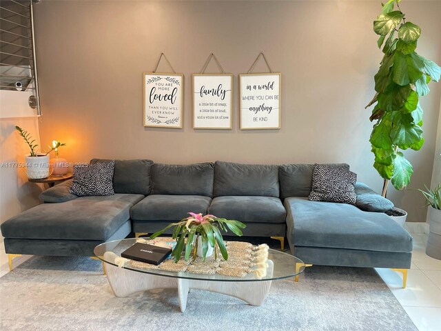 10365 NW 66th St Unit 10365, Doral, FL 33178 - photo 4