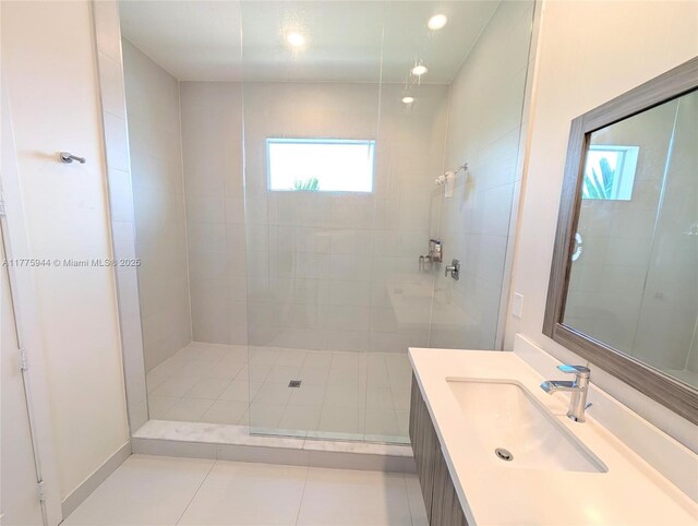 10365 NW 66th St Unit 10365, Doral, FL 33178 - photo 5