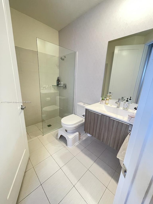 10365 NW 66th St Unit 10365, Doral, FL 33178 - photo 6