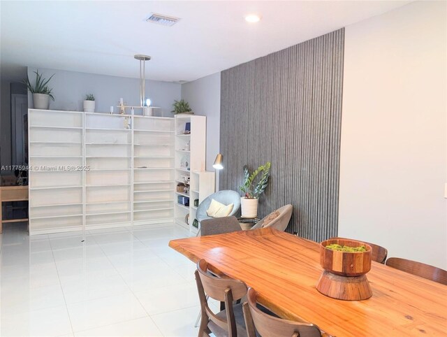 10365 NW 66th St Unit 10365, Doral, FL 33178 - photo 8