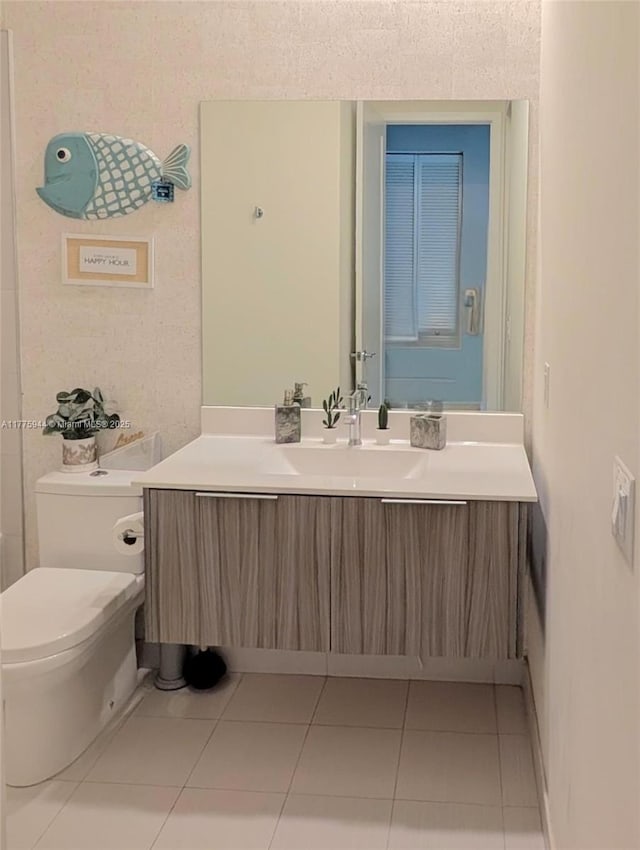 10365 NW 66th St Unit 10365, Doral, FL 33178 - photo 10