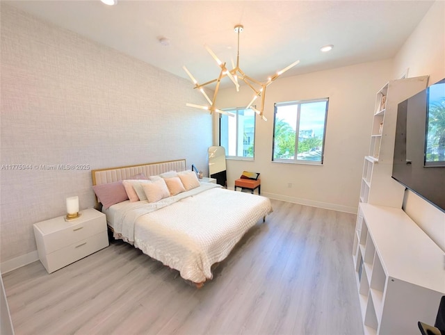 10365 NW 66th St Unit 10365, Doral, FL 33178 - photo 11