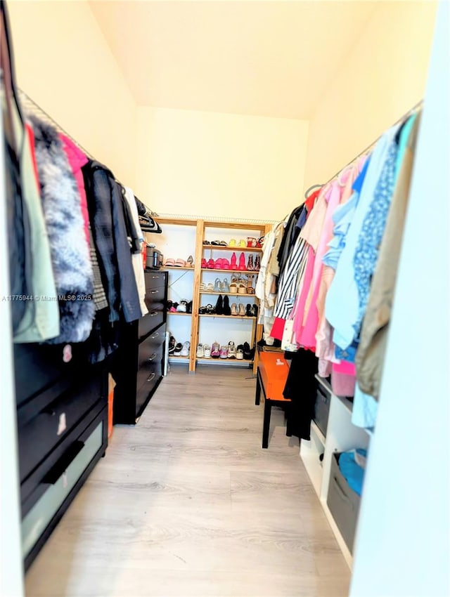 10365 NW 66th St Unit 10365, Doral, FL 33178 - photo 12