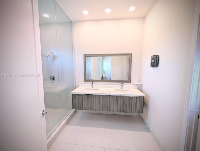 10365 NW 66th St Unit 10365, Doral, FL 33178 - photo 13
