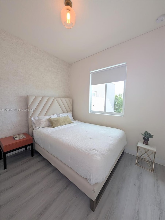 10365 NW 66th St Unit 10365, Doral, FL 33178 - photo 14