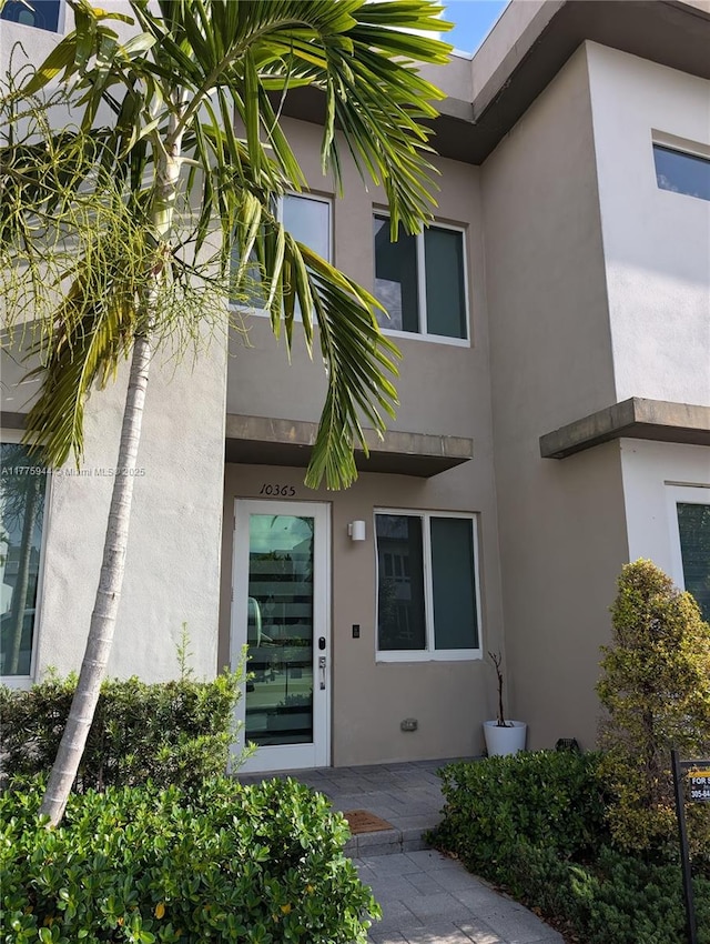 10365 NW 66th St Unit 10365, Doral, FL 33178 - photo 16