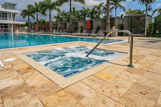 10365 NW 66th St Unit 10365, Doral, FL 33178 - photo 21