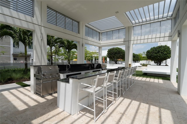 10365 NW 66th St Unit 10365, Doral, FL 33178 - photo 23