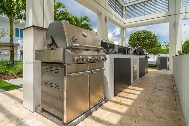 10365 NW 66th St Unit 10365, Doral, FL 33178 - photo 24