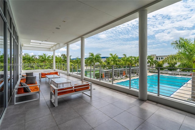 10365 NW 66th St Unit 10365, Doral, FL 33178 - photo 27