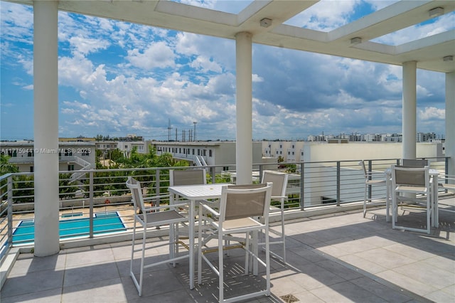 10365 NW 66th St Unit 10365, Doral, FL 33178 - photo 29