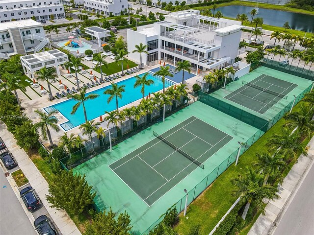 10365 NW 66th St Unit 10365, Doral, FL 33178 - photo 30