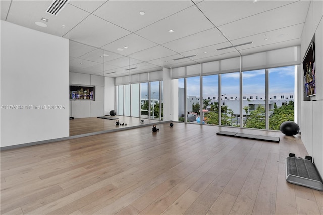 10365 NW 66th St Unit 10365, Doral, FL 33178 - photo 35