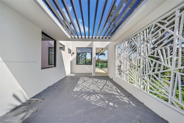 5825 Alton Rd, Miami Beach, FL 33140 - exterior space