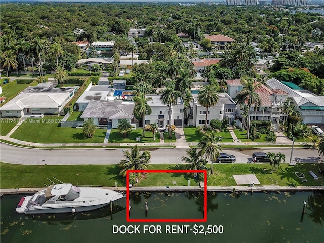 1109 NE 89th St, Miami, FL 33138