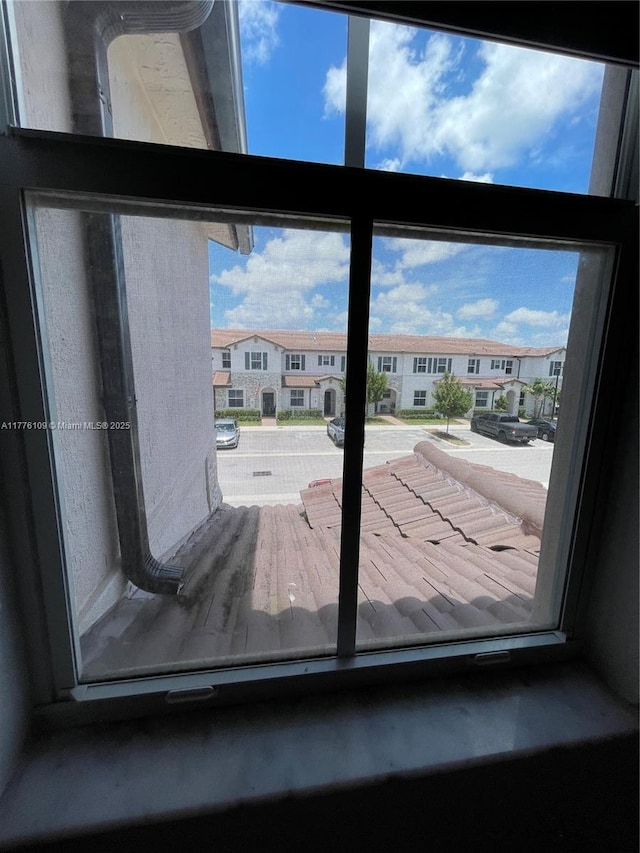12179 NW 23rd Ct, Miami, FL 33167 - detailed view of a residential view