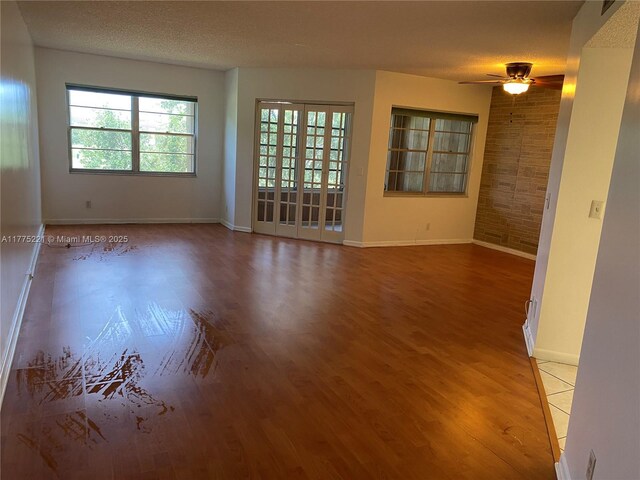 1300 SW 125th Ave Unit 313K, Pembroke Pines, FL 33027 - photo 3