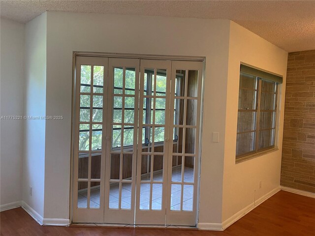 1300 SW 125th Ave Unit 313K, Pembroke Pines, FL 33027 - photo 4