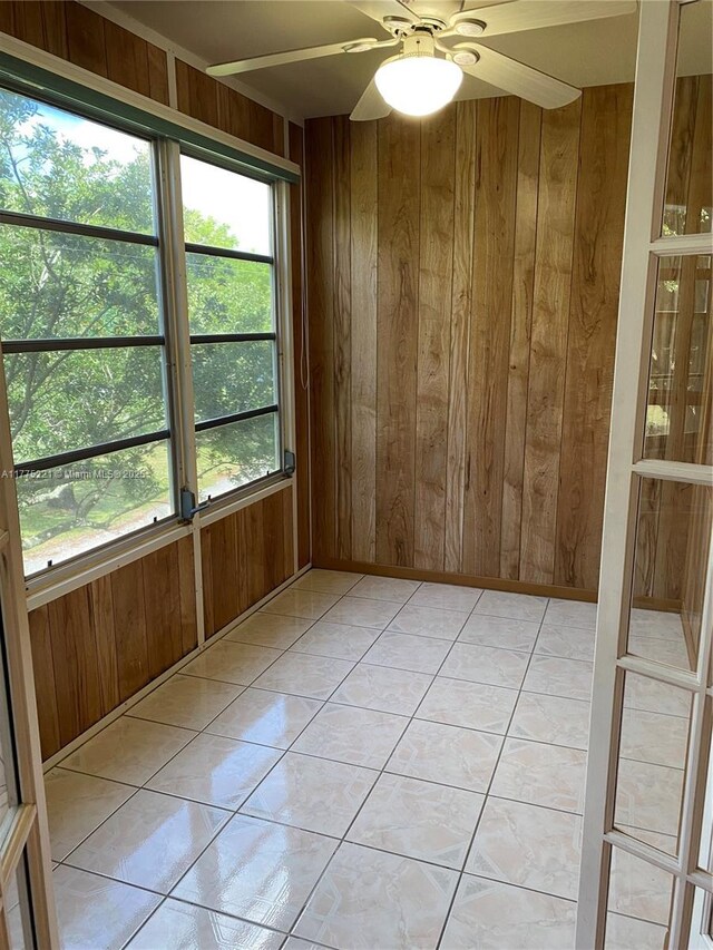 1300 SW 125th Ave Unit 313K, Pembroke Pines, FL 33027 - photo 5