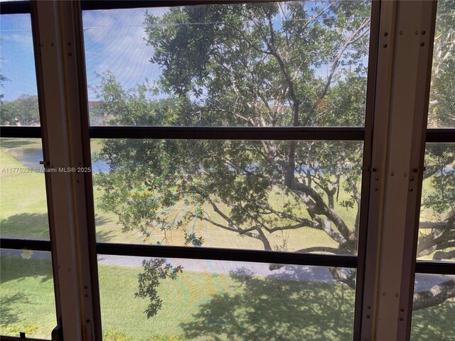 1300 SW 125th Ave Unit 313K, Pembroke Pines, FL 33027 - photo 6