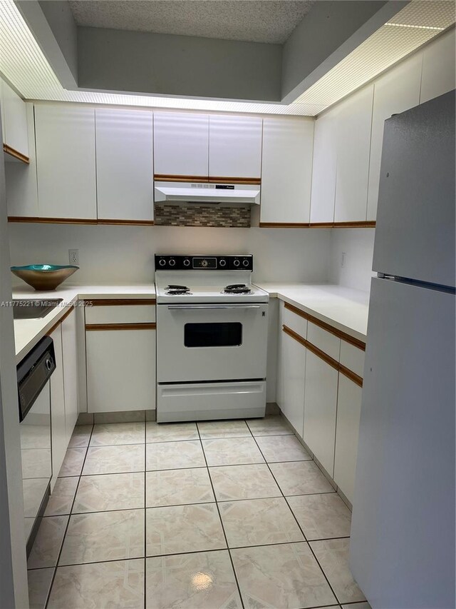 1300 SW 125th Ave Unit 313K, Pembroke Pines, FL 33027 - photo 8