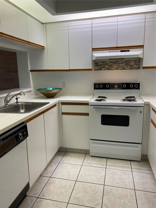 1300 SW 125th Ave Unit 313K, Pembroke Pines, FL 33027 - photo 9