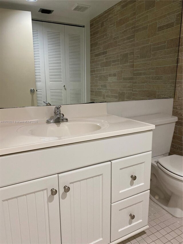 1300 SW 125th Ave Unit 313K, Pembroke Pines, FL 33027 - photo 12
